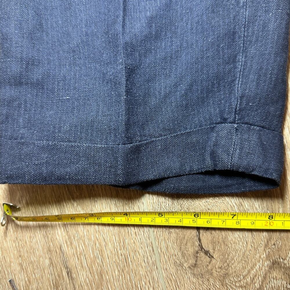 Pants - Picture 7 of 8